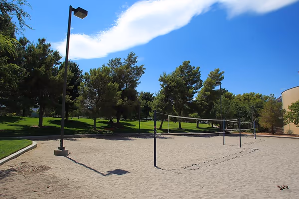 O'Callaghan Park photo 1